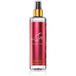 Jennifer Lopez Live Fragrance Mist Spray 240ml