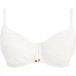 Fantasie Beach waves Soutien-gorge femme