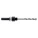 Metabo Gatenzagen Adapter SW9