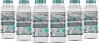 Posh GiDeli Glycerine VG 6 liter, 99,5%, farmaceutische kwaliteit E422, plantaardig
