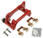 TRW Halter, Bremssattel BDA1025 | Compatibel met: ALFA ROMEO MITO