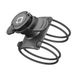Optiline Support de téléphone 91599