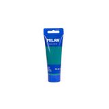 Milan Acrylverf 75ml Schildpad Groen