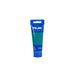 Milan Acrylverf 75ml Schildpad Groen