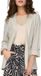 Only Siesta Blazer Dames - Maat XL (42)