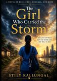 The Girl Who Carried the Storm