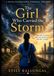 The Girl Who Carried the Storm