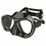 Seac Zwembril 0750013003 Zwart