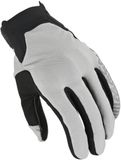 MACNA OBTAIN LEG GREY/ZWART M