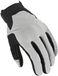 MACNA OBTAIN LEG GREY/ZWART M