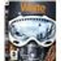 Logithéque Shaun White Snowboarding