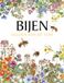Bijen: Rebo Productions Bijen