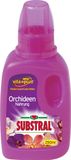 SUBSTRAL® Orchideendünger 250,0 ml
