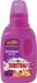 SUBSTRAL® Orchideendünger 250,0 ml