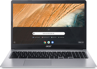 Acer Chromebook 315 315 CB315-3HT-C49Y