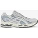 Asics Gel-Nimbus 10.1 Baskets Taille 39