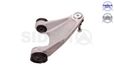 Sidem 35173 Tirant | Compatibel met: ALFA ROMEO 147, 156, 156 Sportwagon, GT