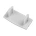 Stopper Al002 Stopper zonder boren