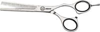 Jaguar White Line Smart 39 Coupeschaar - 5.5