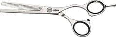 Jaguar White Line Smart 39 Coupeschaar - 5.5
