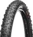 Hutchinson Taipan Koloss Bi-compound Spidertech Tubeless 29´´ X 2.60 Mtb-band Zwart