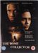 The Bone Collector [DVD]