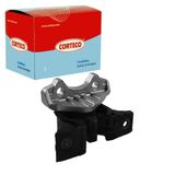 Corteco 80004640 support moteur