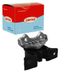Corteco 80004640 motorhouder