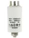 Fixapart W1-11010N Condensator 10.0 uf / 450 V + Aarde