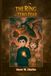 The Ring of Zero Fear: A Courage Adventure for Kids About Bullying and Standing Up for Others