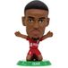 Soccerstarz Liverpool Alexander Isak Home Kit (2026 version) Figures