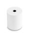 KERN & SOHN Rouleau de papier 78 mm
