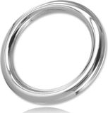 Metal Hard Metalhard Round Wire C-ring (8x35mm)