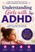 Understanding Girls with ADHD: A Practical Guide for Caregivers to Recognize Behavior, Communicate Effectively, and Provide Support