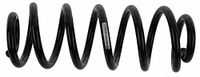 SACHS Fahrwerksfeder 994994
