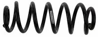 SACHS Fahrwerksfeder 994994