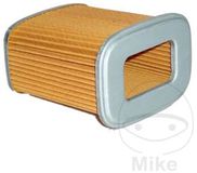 Hiflofiltro HFA1001 Luchtfilter