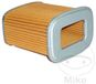Hiflofiltro HFA1001 Luchtfilter
