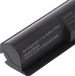 AccuCell Batterie pour Sony VGP-BPS35A, VAIO Fit 14E-serie, 2600mAh
