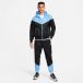 Nike Jogging Windrunner LND