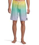 Hurley Boardshort