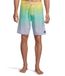 Hurley Boardshort