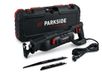 PARKSIDE PERFORMANCE® Scie sabre 1200 W