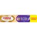 Corega Power Max Fijación + Sellado Sin Sabor 70g