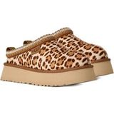 Ugg - Ecru Ugg Tazz Plains Pantoffels Ecru 1177890
