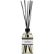 L'Heure Santal Geurstokjes 250 ml