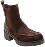 Hispanitas Schoenen Bruin Vrouwen Maat 37