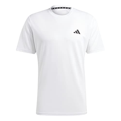 Adidas TR-ES Base T T-shirt