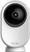 Beafon Tracer 2T IP-beveiligingscamera Binnen 2304 x 1296 Pixels Bureau