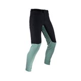 Leatt Mtb Trail 2.0 Pants Herenbroek